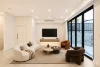 3 Peake Parade, Peakhurst, NSW 2210-Image