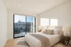 3 Peake Parade, Peakhurst, NSW 2210-Image