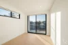 3 Peake Parade, Peakhurst, NSW 2210-Image