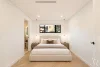 3 Peake Parade, Peakhurst, NSW 2210-Image
