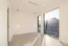 3 Peake Parade, Peakhurst, NSW 2210-Image