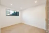3 Peake Parade, Peakhurst, NSW 2210-Image