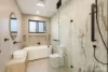3 Peake Parade, Peakhurst, NSW 2210-Image