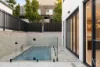 3 Peake Parade, Peakhurst, NSW 2210-Image