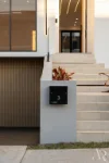 3 Peake Parade, Peakhurst, NSW 2210-Image
