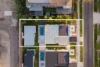 3 Peake Parade, Peakhurst, NSW 2210-Image