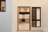 3 Peake Parade, Peakhurst, NSW 2210-Image