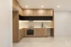 3 Peake Parade, Peakhurst, NSW 2210-Image