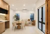 3 Peake Parade, Peakhurst, NSW 2210-Image