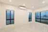 3 Peake Parade, Peakhurst, NSW 2210-Image