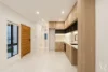 3 Peake Parade, Peakhurst, NSW 2210-Image
