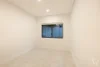3 Peake Parade, Peakhurst, NSW 2210-Image