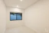 3 Peake Parade, Peakhurst, NSW 2210-Image