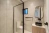 3 Peake Parade, Peakhurst, NSW 2210-Image