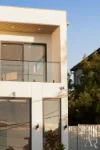 3 Peake Parade, Peakhurst, NSW 2210-Image
