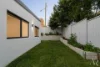 3 Peake Parade, Peakhurst, NSW 2210-Image
