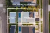 3 Peake Parade, Peakhurst, NSW 2210-Image