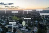 3 Peake Parade, Peakhurst, NSW 2210-Image