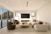 3 Peake Parade, Peakhurst, NSW 2210-Image