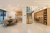 3 Peake Parade, Peakhurst, NSW 2210-Image