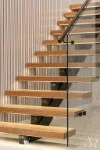 3 Peake Parade, Peakhurst, NSW 2210-Image