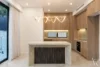 3 Peake Parade, Peakhurst, NSW 2210-Image