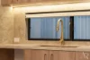 3 Peake Parade, Peakhurst, NSW 2210-Image