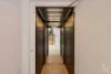 3 Peake Parade, Peakhurst, NSW 2210-Image