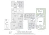 3 Peake Parade, Peakhurst, NSW 2210-Floorplan