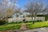 3 Pearce Street, Millthorpe, NSW 2798