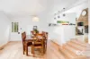 3 Pearce Street, Millthorpe, NSW 2798-Image