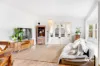 3 Pearce Street, Millthorpe, NSW 2798-Image