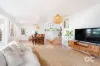 3 Pearce Street, Millthorpe, NSW 2798-Image