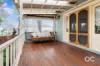 3 Pearce Street, Millthorpe, NSW 2798-Image