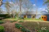 3 Pearce Street, Millthorpe, NSW 2798-Image