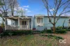 3 Pearce Street, Millthorpe, NSW 2798-Image