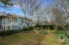 3 Pearce Street, Millthorpe, NSW 2798-Image