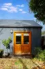 3 Pearce Street, Millthorpe, NSW 2798-Image