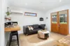 3 Pearce Street, Millthorpe, NSW 2798-Image