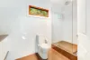 3 Pearce Street, Millthorpe, NSW 2798-Image