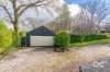3 Pearce Street, Millthorpe, NSW 2798-Image