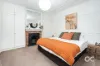 3 Pearce Street, Millthorpe, NSW 2798-Image