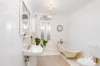 3 Pearce Street, Millthorpe, NSW 2798-Image