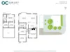 3 Pearce Street, Millthorpe, NSW 2798-Floorplan