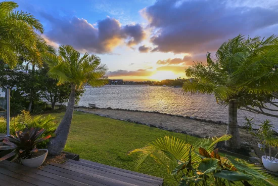 3 Pearl Beach Drive, Helensvale, Qld 4212 - For Sale