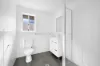 3 Pearl Court, Orange, NSW 2800-Image