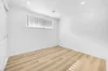 3 Pearl Court, Orange, NSW 2800-Image