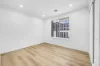 3 Pearl Court, Orange, NSW 2800-Image