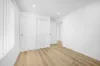 3 Pearl Court, Orange, NSW 2800-Image
