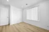 3 Pearl Court, Orange, NSW 2800-Image